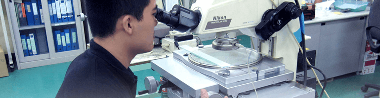 Phân biệt hiệu chuẩn và kiểm định bạn nên biết để tránh nhầm lẫn?