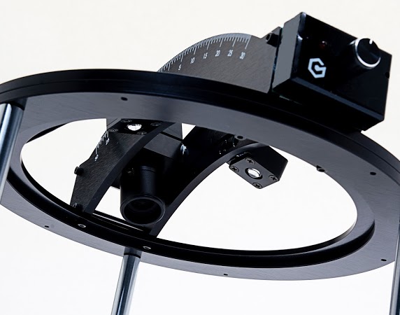Kính hiển vi 3D/ 3D digital video microscope with 5 megapixel (5MP) resolution CMOS sensor and USB 2.0 interface