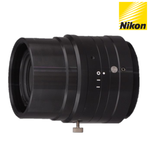 Line sensor 카메라용 고성능 렌즈 Nikon Rayfact VF 3x