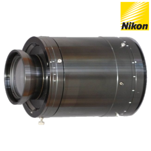 Rayfact MJ90mmF4 (0.05-0.5x)