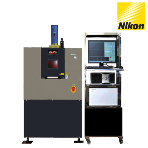 LASER 미세가공장치NEL-150i