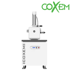 Mini SEMCOXEM CX-200Plus