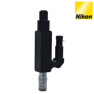 Compact MicroscopeCM2-C10-UV
