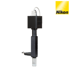 Compact MicroscopeCM-10NIR