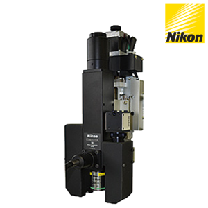 Auto Focus UnitAF-100 (AF Module)