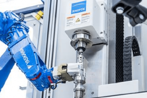 Sản xuất tự động Kiểm tra trục quang học - Giải pháp tự động hóa sản xuất, kiểm tra định dạng chi tiết