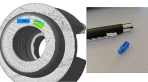 Tại sao lại sử dụng máy quét CT scanner? - 3D Vina report