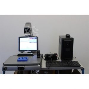 Máy đo nhanh Keyence XM-M1200