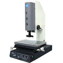 3D Vina - Trung tâm bảo hành, sửa chữa, hiệu chuẩn cho máy đo Rational