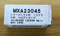 Bán BÓNG ĐÈN KÍNH HIỂN VI NIKON MXA23045 - (LV-HL50W 12V 50W NIKON)