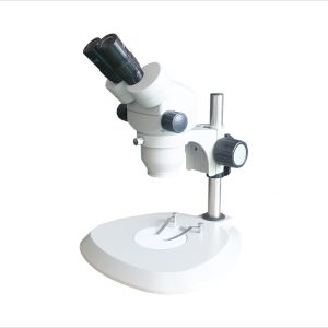 Kính hiển vi soi nổi ST-524
