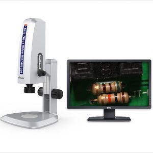 Kính hiển vi đo lường lấy nét tự động VM-500Plus -1