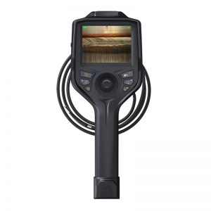 Máy nội soi công nghiệp VA350