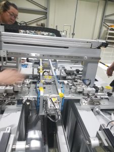 KỸ THUẬT 3D VINA SỬA MÁY ĐO CÁC HÃNG MÁY ĐO TRÊN THỊ TRƯỜNG (P1)