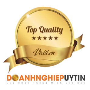Top 10 công ty hiệu chuẩn thiết bị uy tín nhất tại Việt Nam