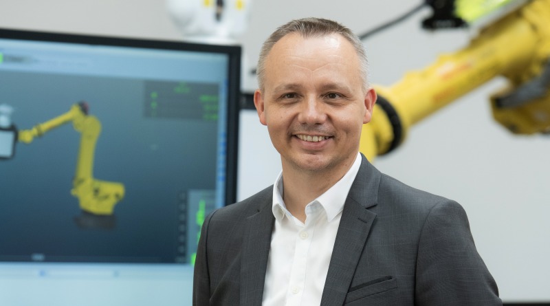 3D Metrology Performance Critical To Digital Manufacturing