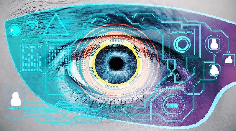 4D Smart Vision Company Announces Funding