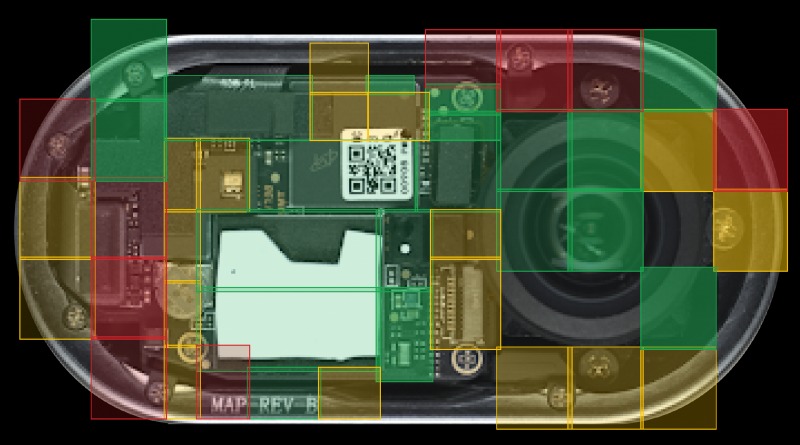 AI-Powered Failure Analysis and Inspection System Finds Issues Faster