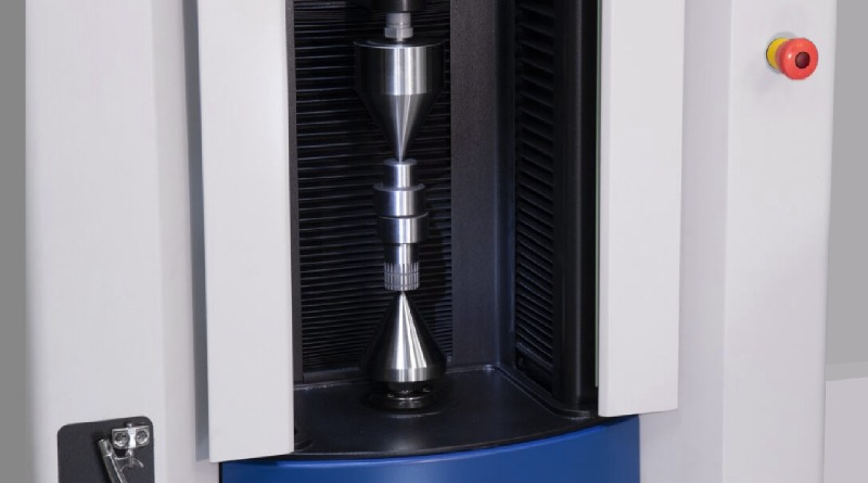 Adcole Launches Optical Shaft Metrology Gage