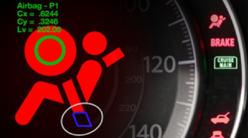 Software Adds Machine Vision-Based Registration Functionality For Advanced Photometric Analysis