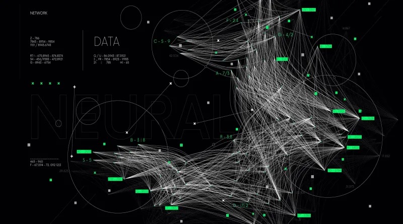 BrainChip Partners with Prophesee Optimizing Computer Vision AI Performance and Efficiency