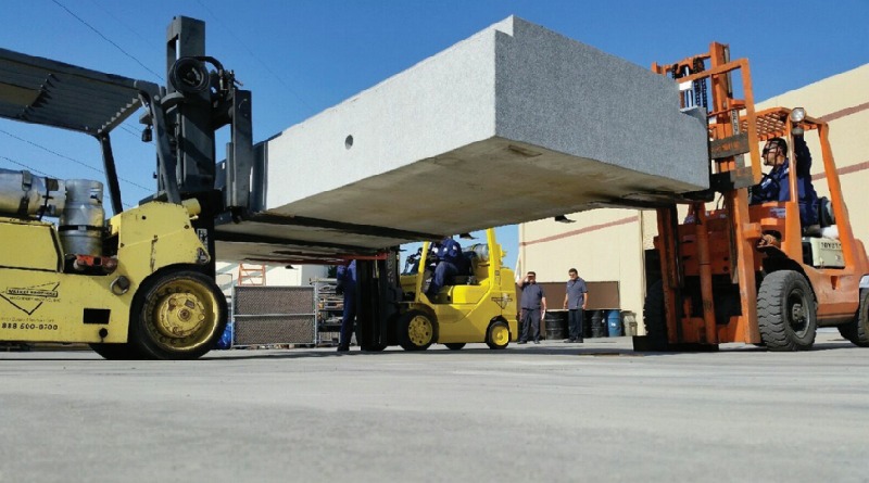 CMM Products Expansion