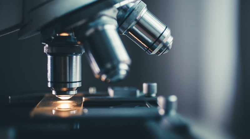 Calibration Method Enables Microscopes to Make Accurate 3D Measurements