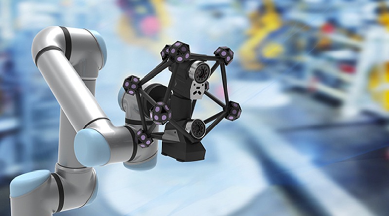 Hexagon Announces Acquisition of Wuhan Zhongguan Company