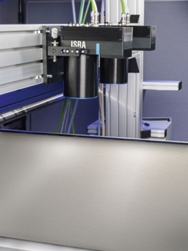 100% Inspection of Medical Hygiene Materials For Personal Protection