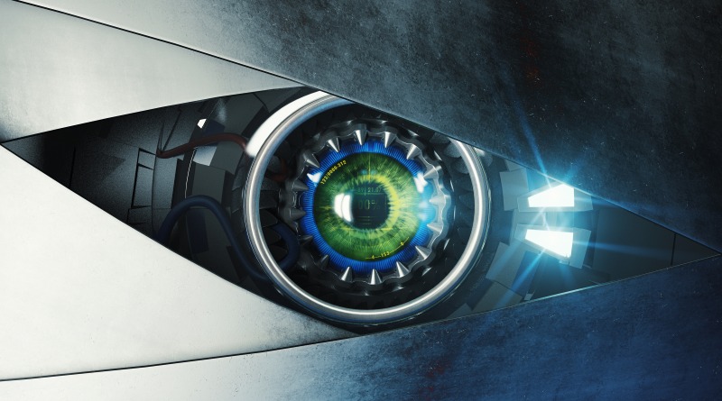 Partnership to Improve the Power and Accuracy of Machine Vision