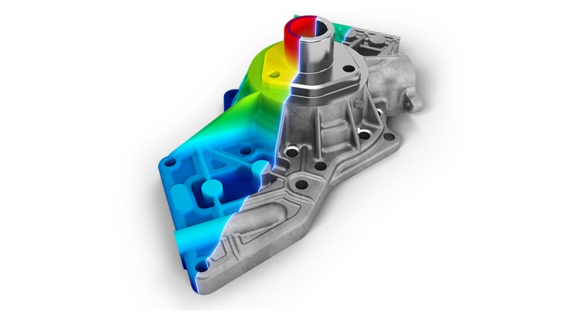 Optimizing Vibration Isolation for Precision 3D Surface Analysis