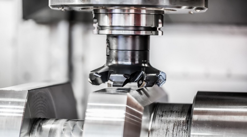 Using White-Light Interferometry as a Flexible and Robust Measuring Method