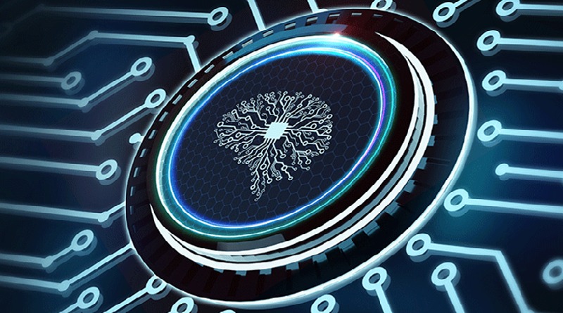 Research Collaboration Improving Computer Vision for AI