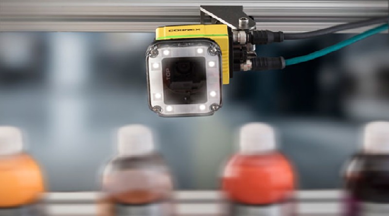 Vision Systems versus Vision Sensors