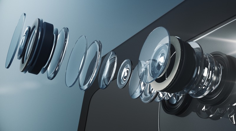 Trioptics Expands Optical Measurement Product Portfolio