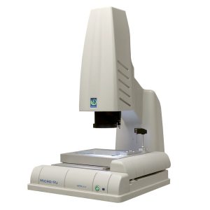 Máy đo 3D CNC Micro vu Vertex 251/ Vertex 311/ Vertex 312