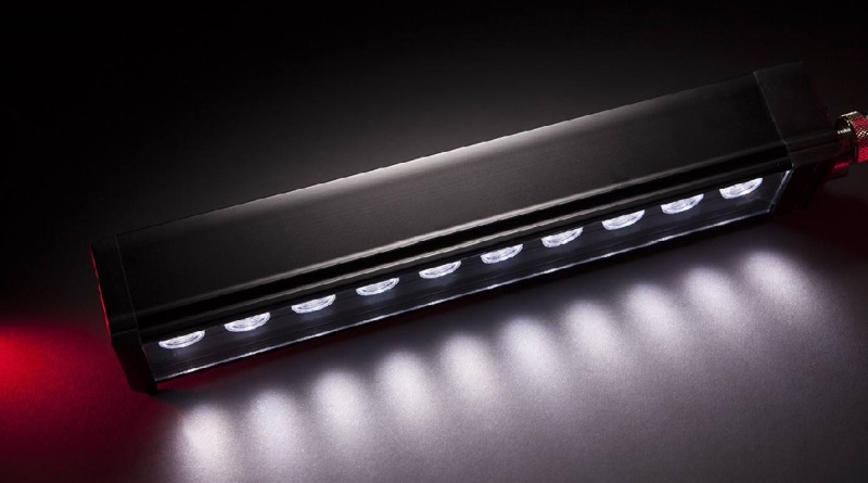 Wenglor Sensoric Acquires Illumination Experts TPL Vision