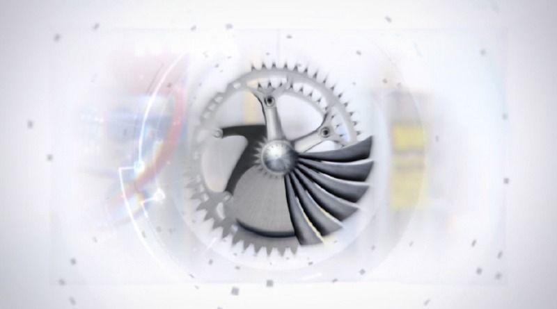 uniVision 2.3 Image Processing Software Receives EtherNet/IP Interface