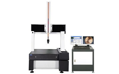 Năng lực thực hiện dịch vụ hiệu chuẩn thiết bị của 3D Vina