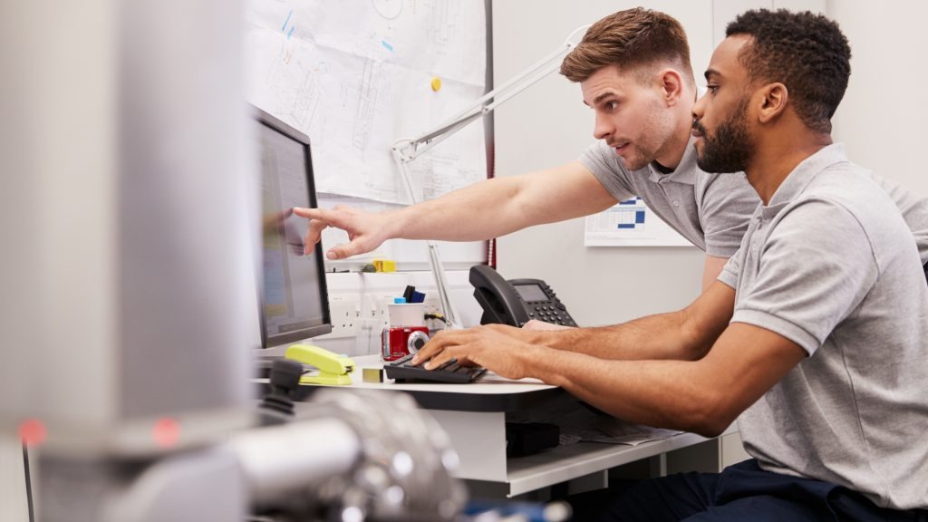 CMM Professionals – Ra mắt chương trình chứng nhận