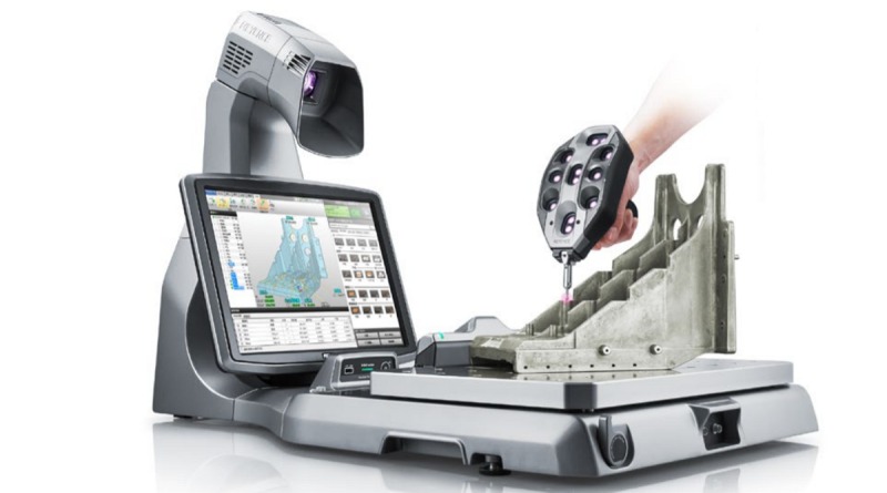 Đã phát hành CMM thủ công cập nhật