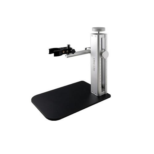 Giá đỡ kính hiển vi Dino-lite