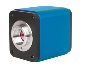 HK-XCAM1080D HDMI CAMERA