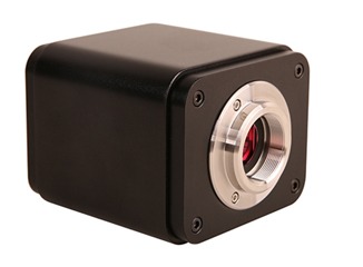HK-XCAM1080H2 HDMI CAMERA