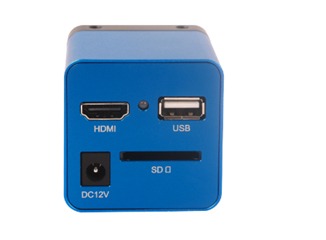 HK-XCAM720C