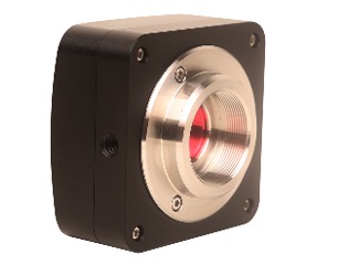 HK3.1 CMOS CAMERA