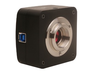 HK6.3E3S CMOS CAMERA