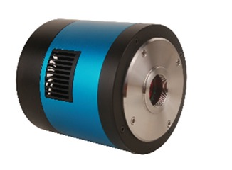 HK6U3Cool-CCD CAMERA