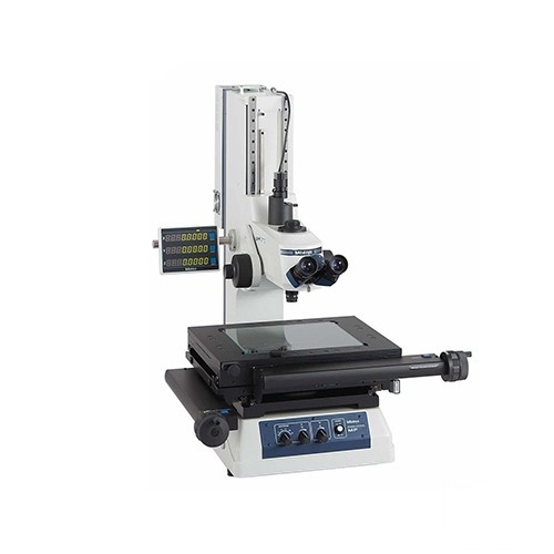 Kính hiển vi đo lường MF Series 176 Mitutoyo