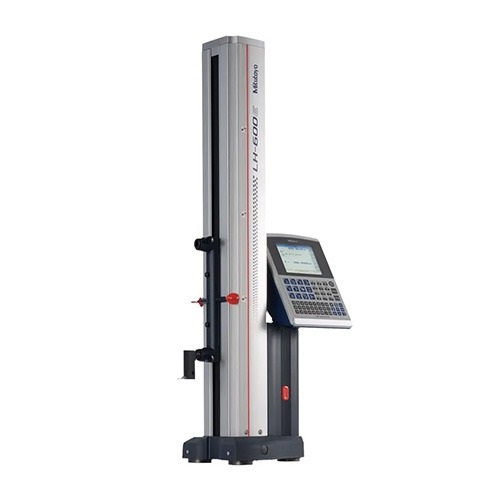 Máy đo cao Mitutoyo Linear Height series 518